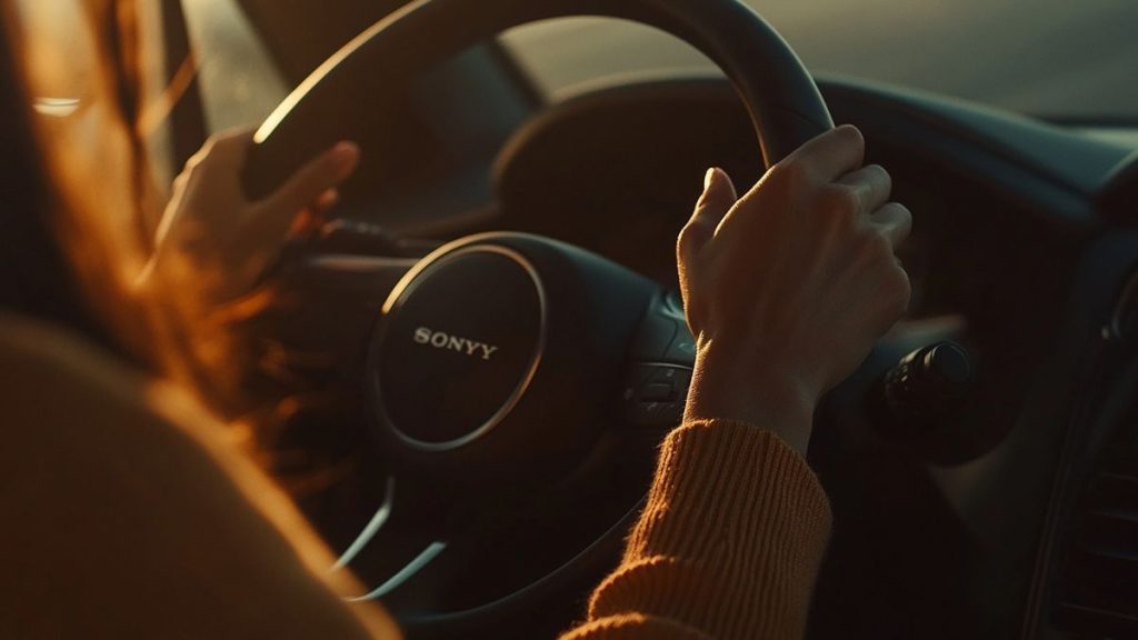 Avantages et inconvénients du métier de convoyeur auto