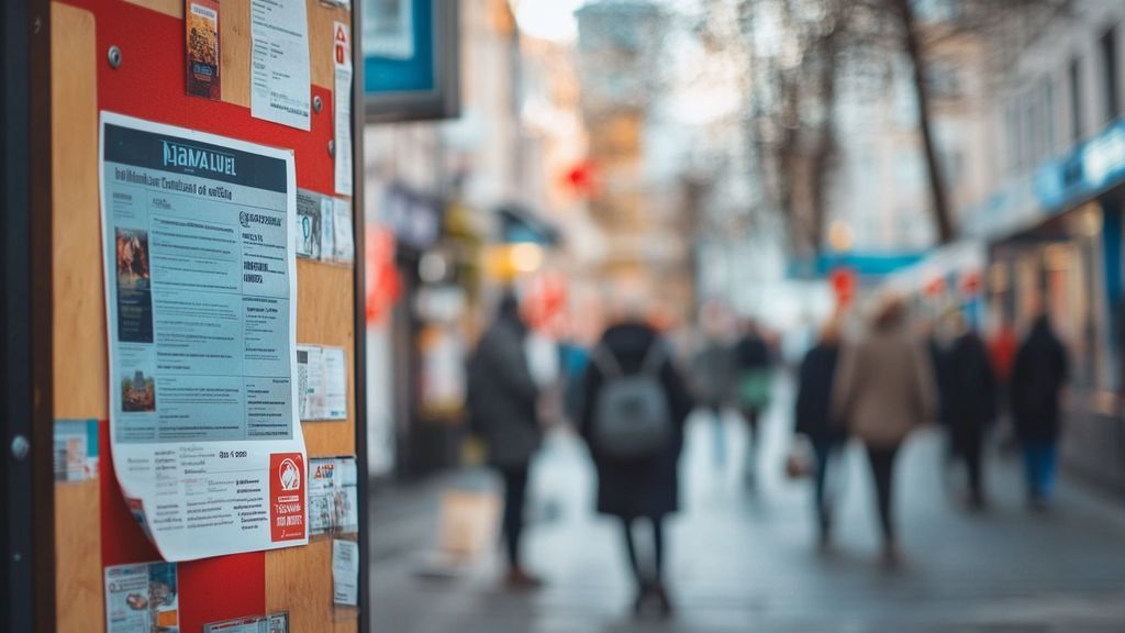 Coût et accessibilité