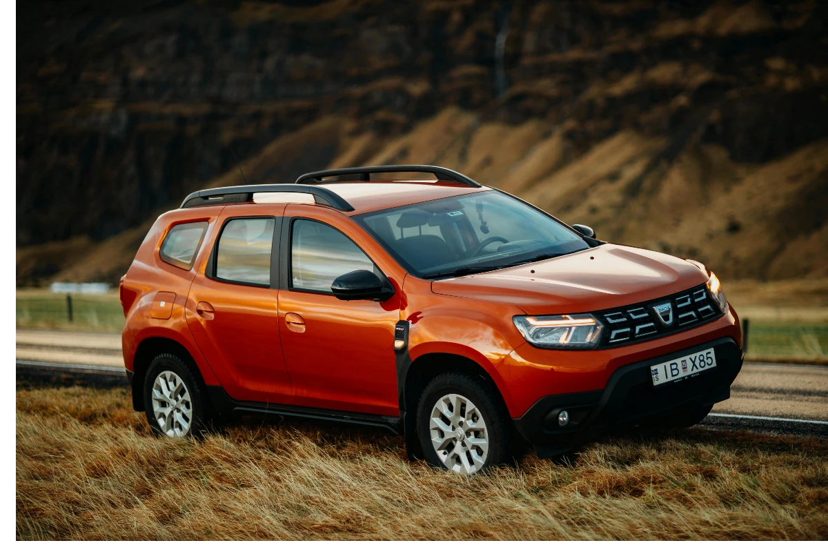 Comment Choisir Le Modèle Dacia Parfait Pour Vos Besoins: Guide Ultime ...