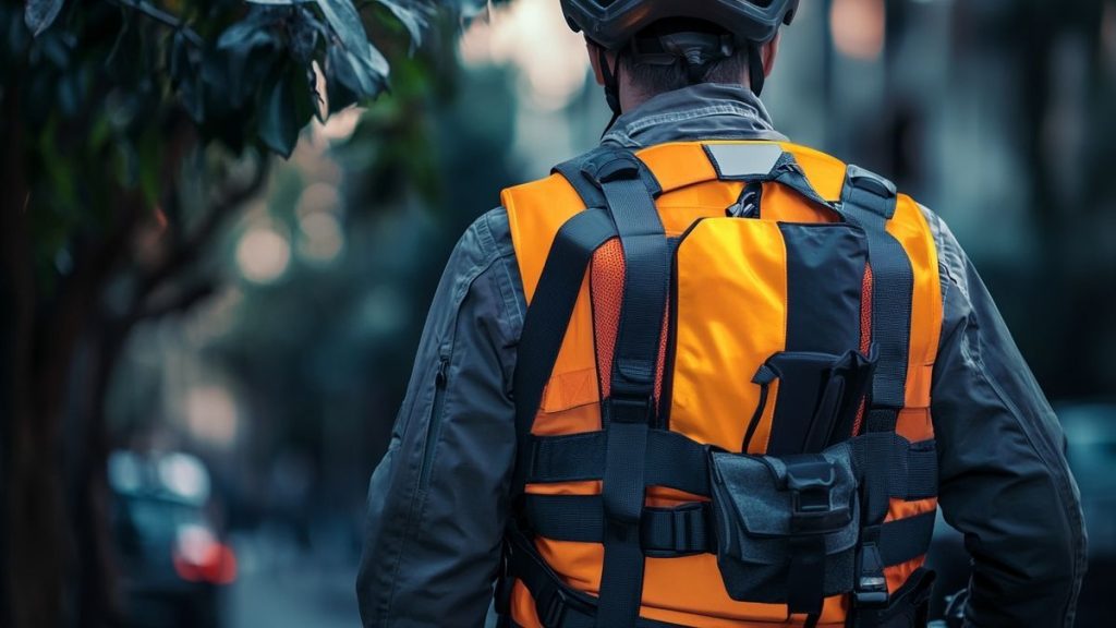 Les avancées technologiques qui feront disparaître les accidents de la route