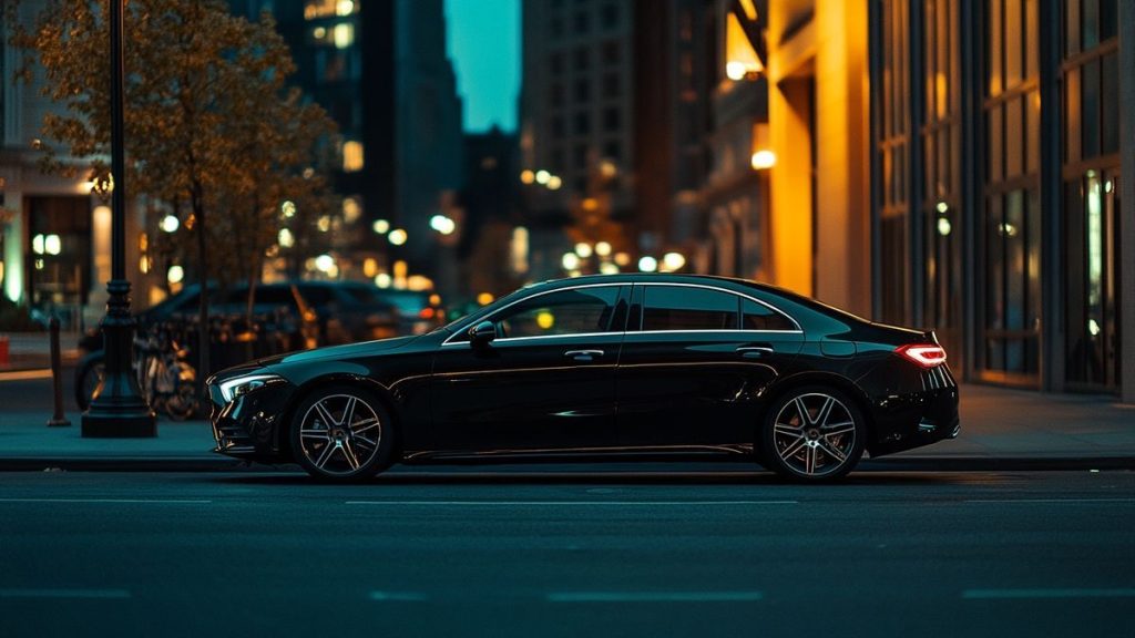 Mercedes Classe A : modèles à éviter pour un achat réussi