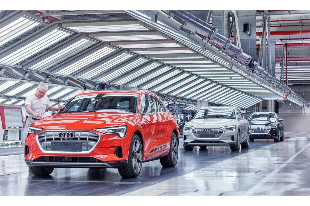 audi-bruselas