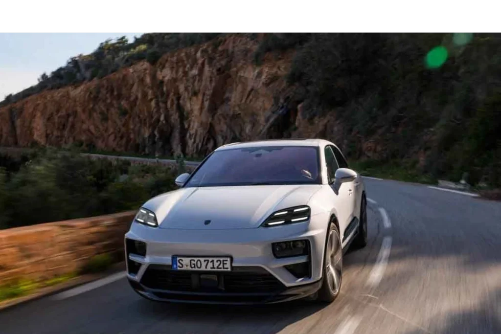 porsche-macan-turbo-2025