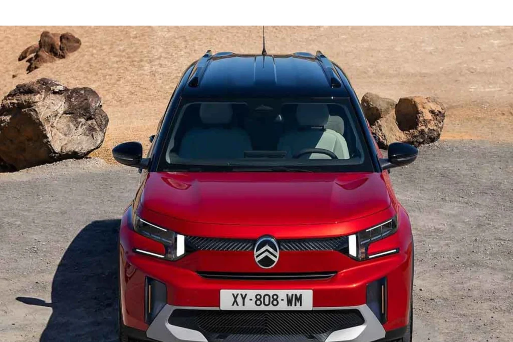 citroen-c3-aircross-2025.