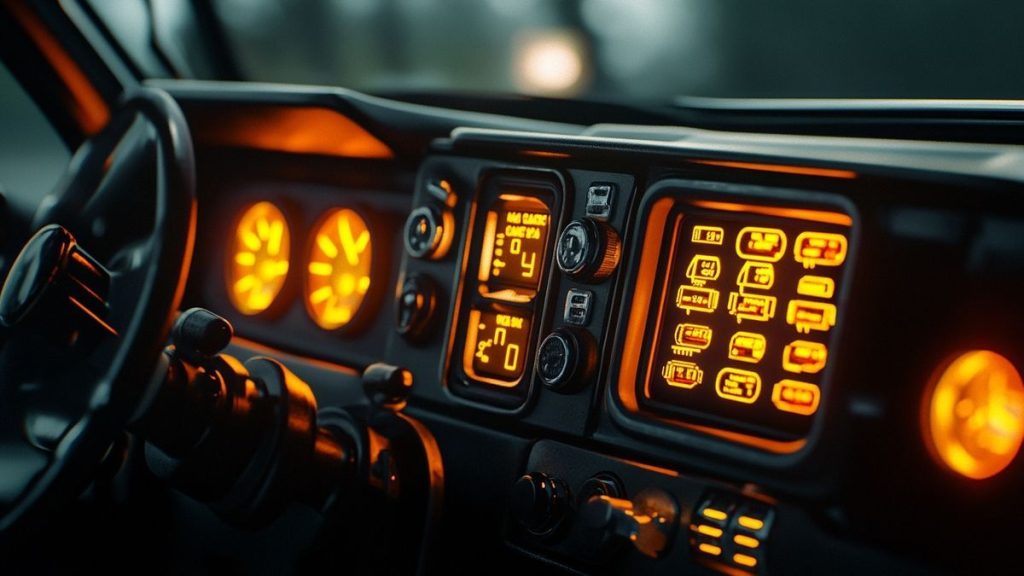 Citroën DS5 : modèles à éviter absolument pour 2025