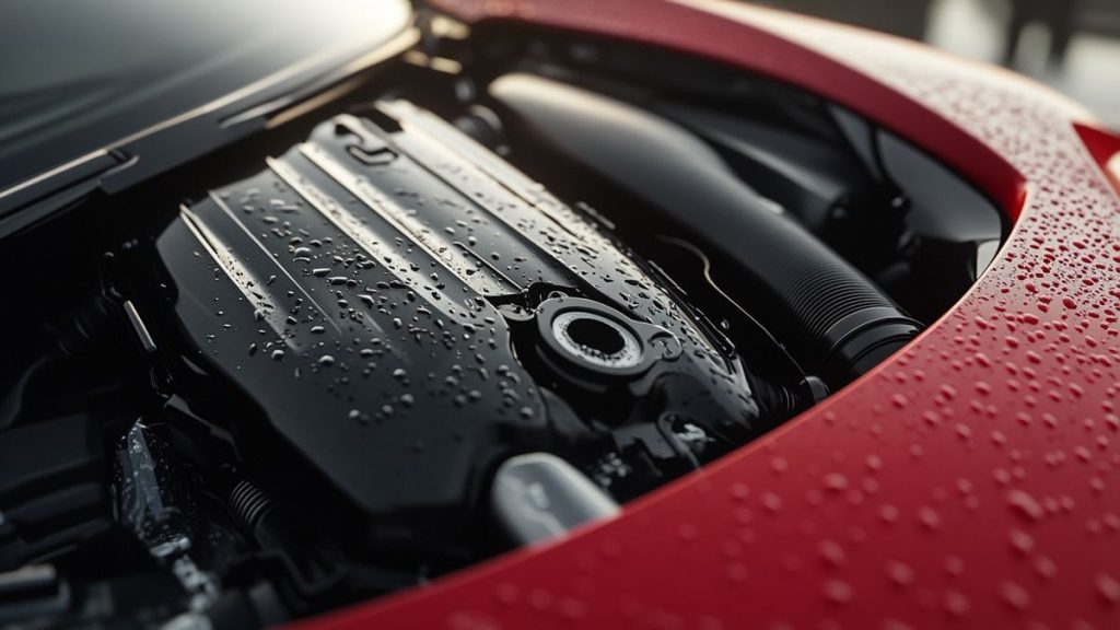 Les Maserati les plus chères sur le marché en 2025 : Top 10