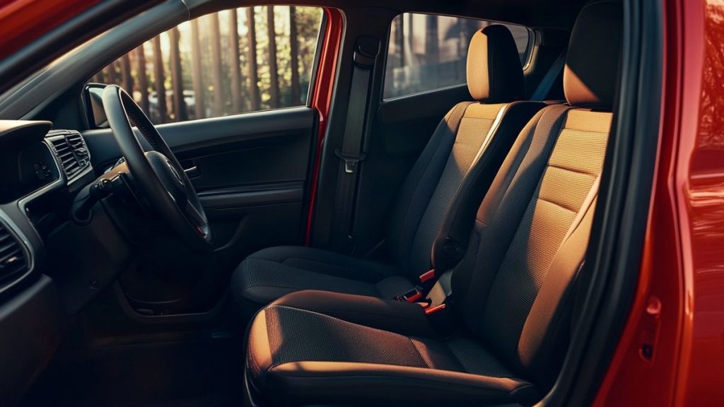 Les défauts de la Dacia Logan : informations essentielles à connaître