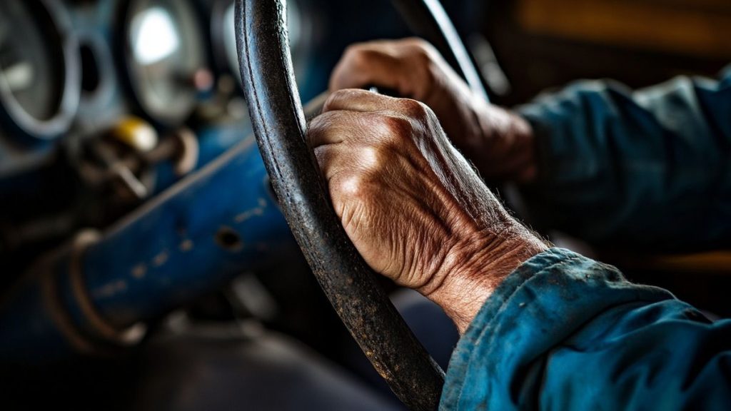 Permis E remorque : conditions, prix, épreuve et validité révélés