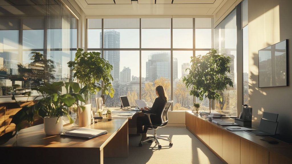 Savoir si une amende est associée à votre immatriculation