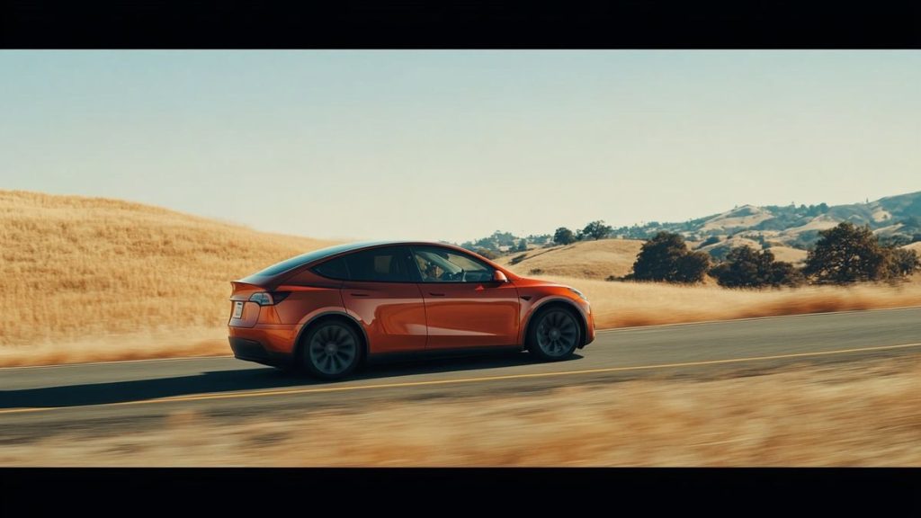 640 km quotidiens pendant 3 ans : l'état surprenant de cette batterie électrique après l'épreuve ultime
