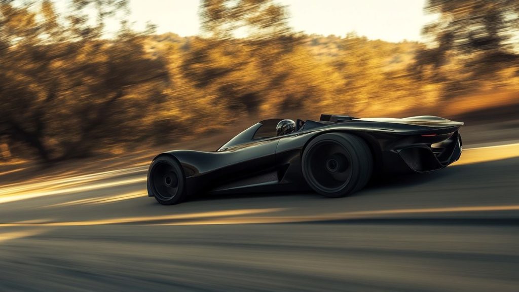 700 km d'autonomie et recharge éclair : pourquoi la ZEEKR 7GT écrase toute la concurrence