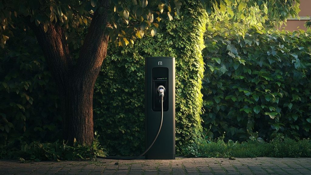 Comment Xiaomi a secrètement débauché l'élite de BMW pour conquérir l'Europe