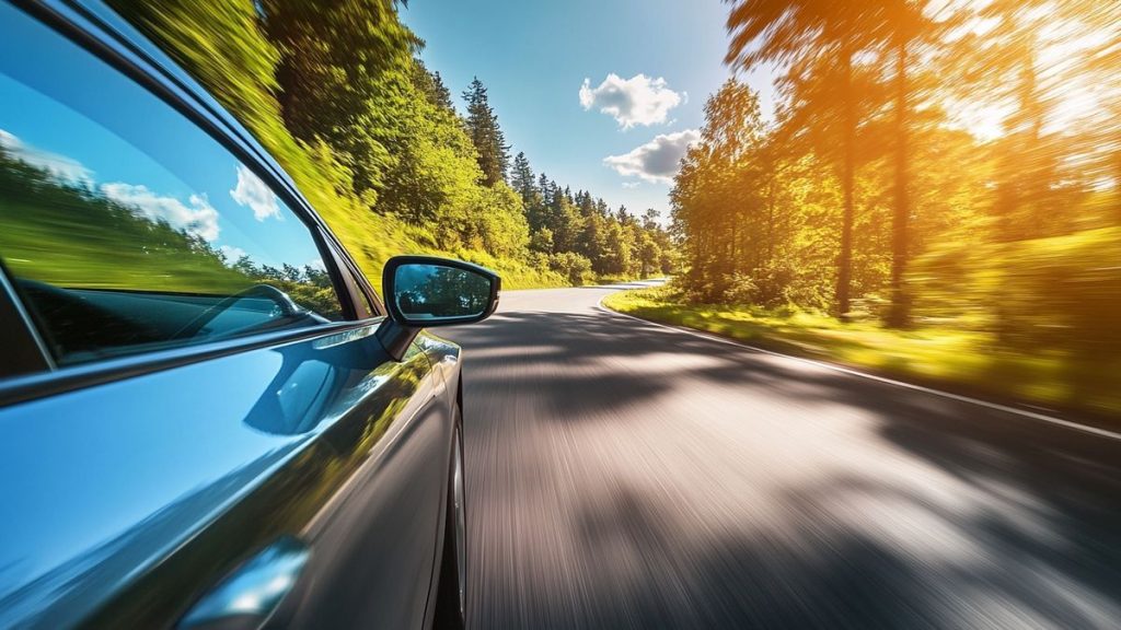 Les 10 nouveaux modèles hybrides rechargeables qui vont révolutionner votre façon de conduire