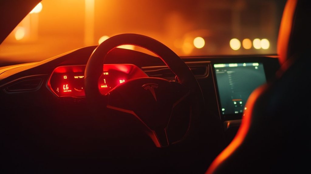 Les problèmes de fiabilité de la Tesla Model 3 enfin révélés : ce que les propriétaires découvrent