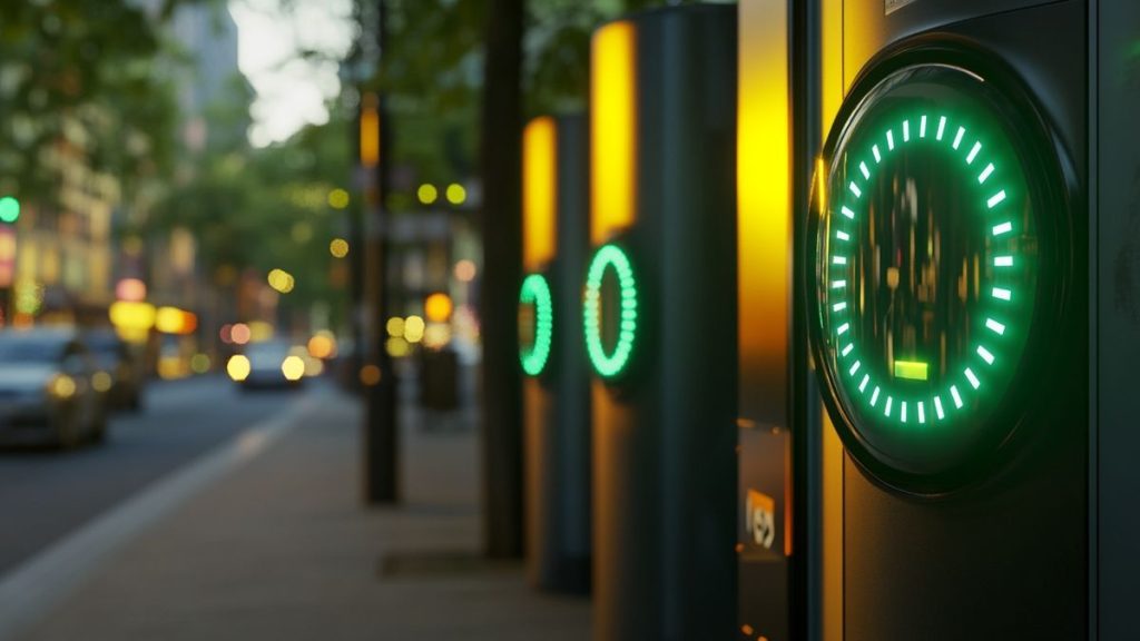 Notre verdict sans appel : voici la meilleure voiture électrique que vous devriez acheter aujourd'hui