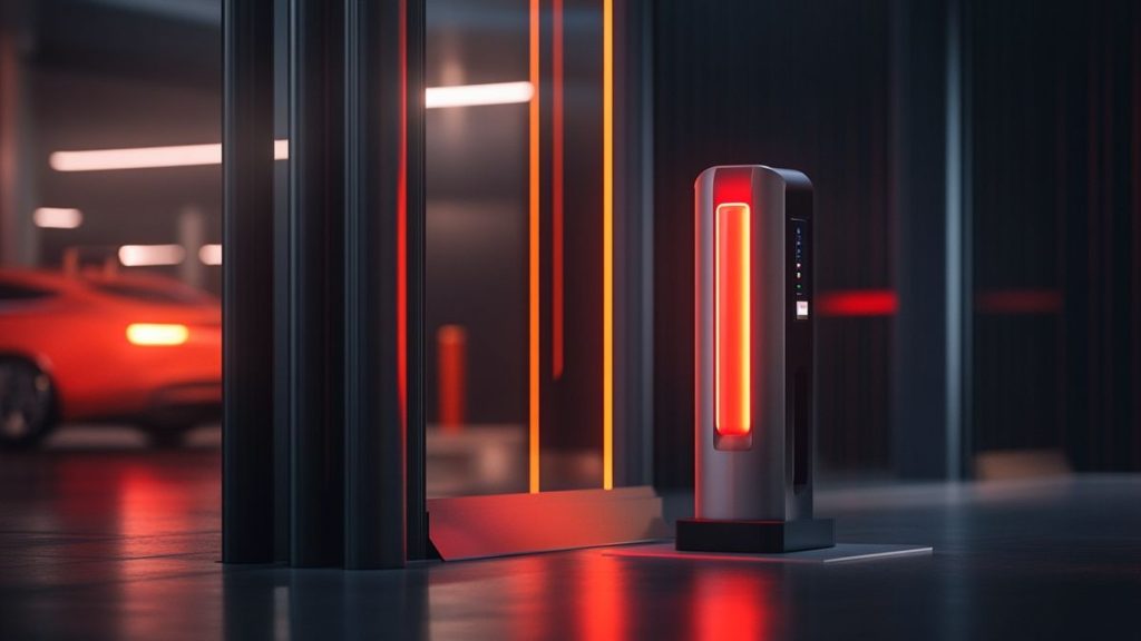 Rechargez aussi vite qu’un plein ? CATL vient de rendre ça possible