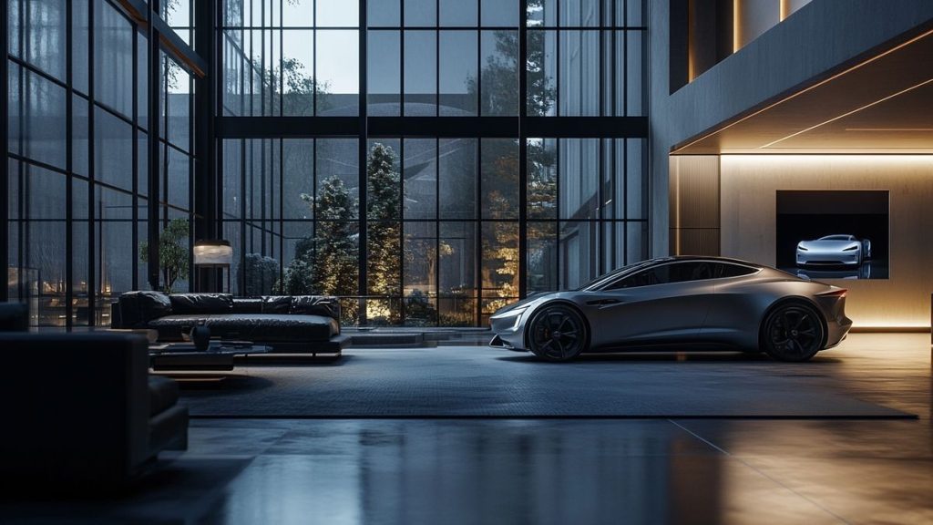 Tesla vs Xiaomi : le duel électrique tant attendu révèle un vainqueur surprenant