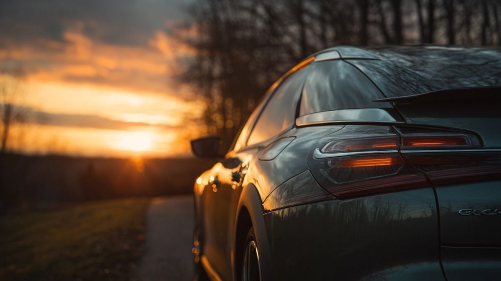Citroën C25 : caractéristiques, modèles et conseils d’achat