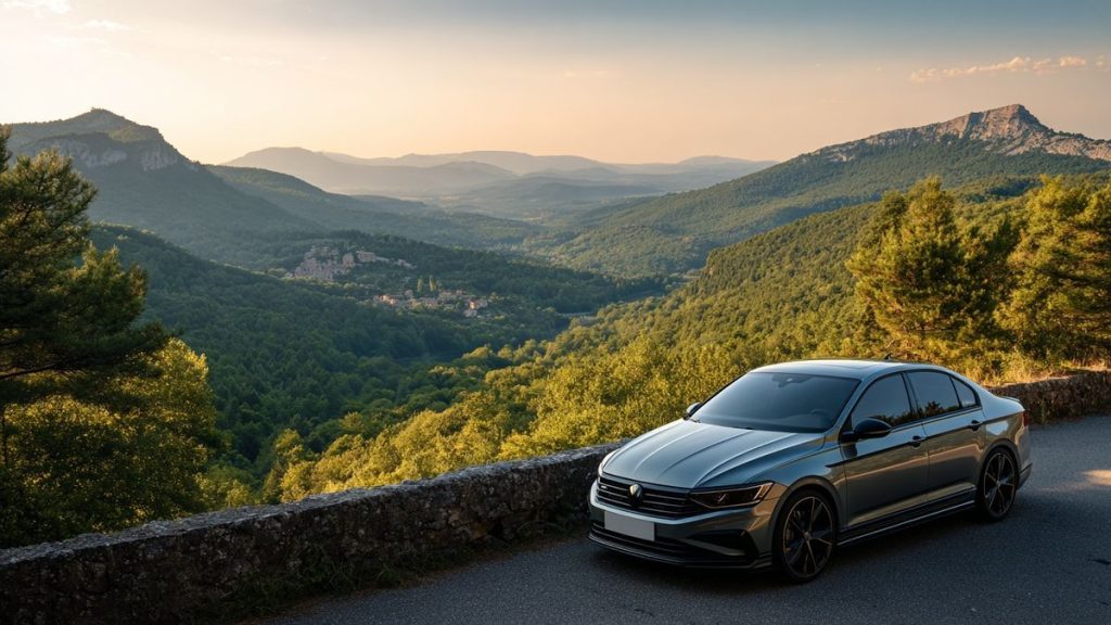 Conduire torse nu : est-ce légal en france ?