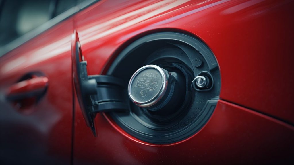 E85 dans une voiture à essence : que faire ?