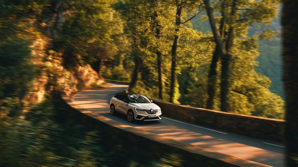 Fiabilité moteur 1.0 TCe : performance et fiabilité au rendez-vous