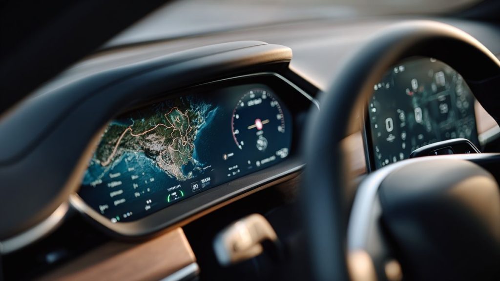 Pas fan de Tesla ? Voici 5 modèles qui pourraient vous faire changer d’avis