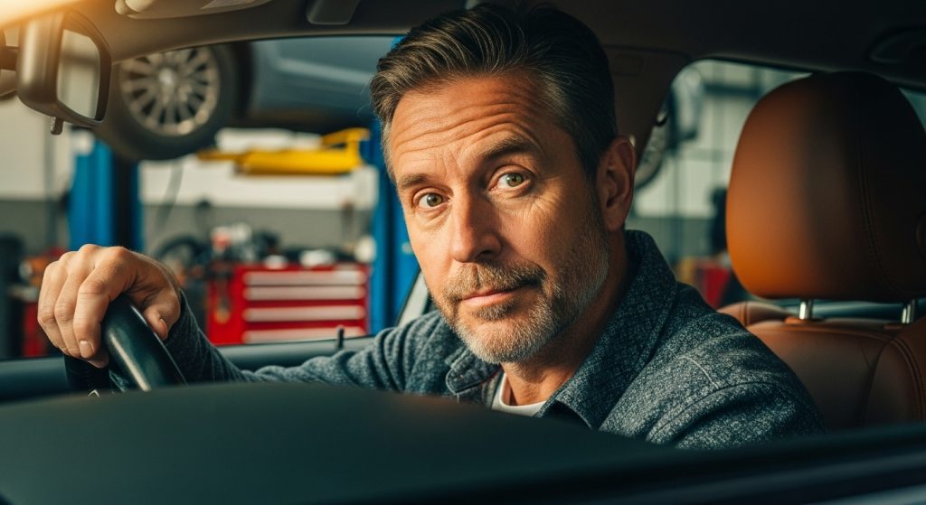 Feu Vert : vendeur fiable ou pas ? On vous en parle