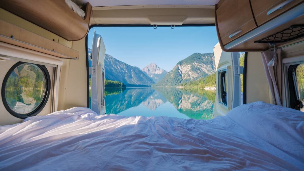 matelas découpes conception sur mesure